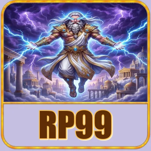 App Details