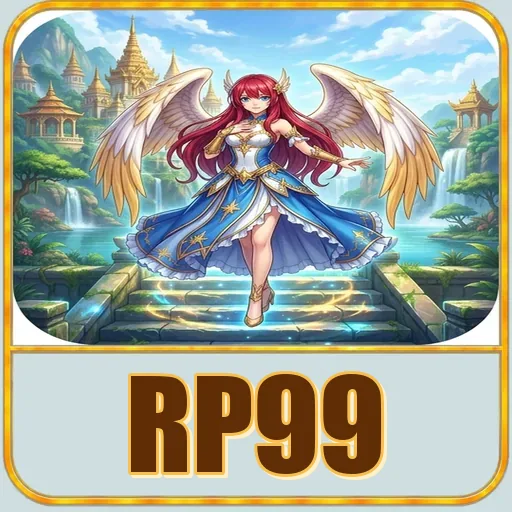 Instalasi rp99
