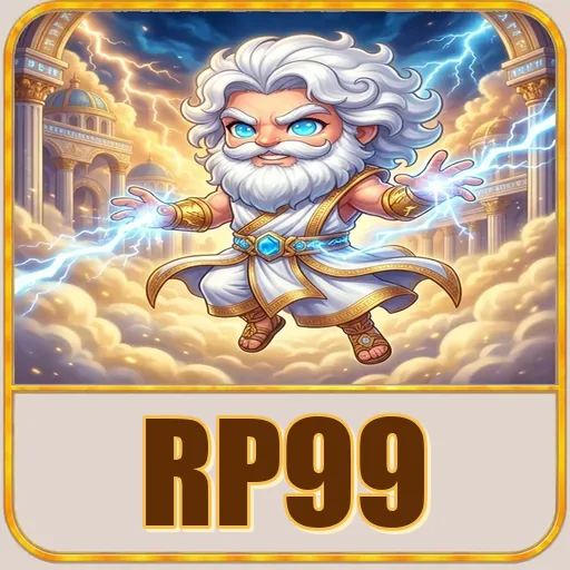 Performa rp99