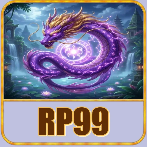 Keamanan rp99