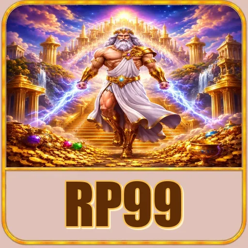 Check Android Version